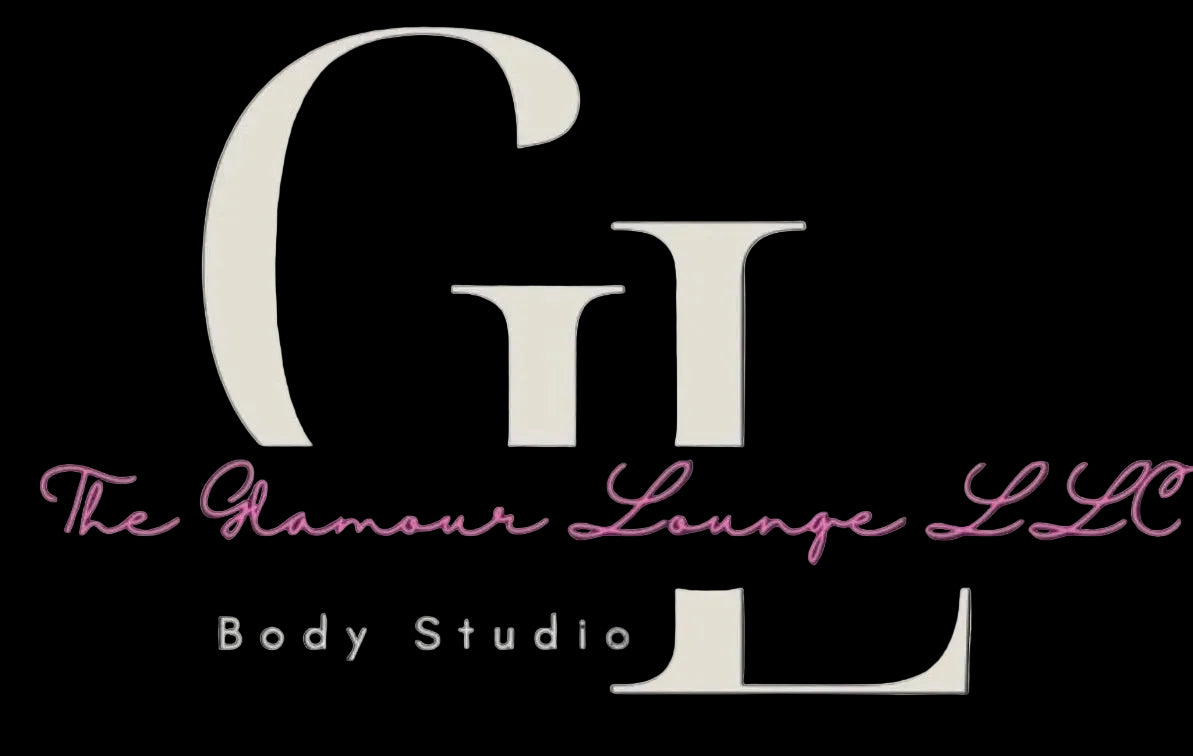 Glamour Lounge